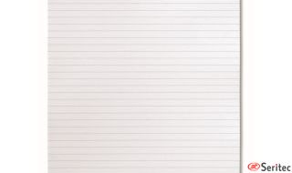 Bloc de notas A5 personalizado